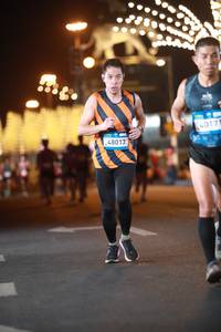 BIB: 48013, 40171
                            <button type="button" onclick="openModal(23174645)" class="btn btn-primary btn-sm float-right btn-popup" data-toggle="modal" data-target=".modal-high-quality">
                        <i class="fas fa-shopping-cart"></i> Add to Cart
                    </button>
                                            <button type="button" onclick="isThisMe(23174645, true)" class="btn btn-success btn-sm float-right btn-popup btn-isme hidden" data-toggle="tooltip" data-placement="bottom" title="นี่คือรูปของคุณใช่ไหม คลิกที่นี่เพื่อเอาเข้าอัลบั้ม">
                        <i class="fas fa-plus"></i> Add to album
                    </button>
                    <button type="button" onclick="isThisMe(23174645, false)" class="btn btn-warning btn-sm float-right btn-popup btn-isnotme hidden">
                        <i class="fas fa-ban"></i> Remove from album
                    </button>